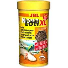 JBL NovoLotl XL - PE3035980