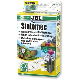 JBL SintoMec - PE6254700