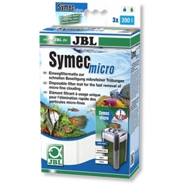 JBL Symec micro - PE6238700