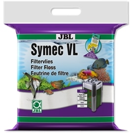 JBL Symec VL - PE6231000