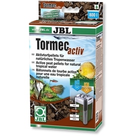 JBL Tormec activ - PE6236700