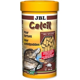 JBL Calcil - PE7029260