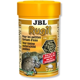 JBL Rugil - PE7035160
