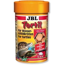 JBL Tortil - PE7030100