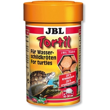 JBL Tortil