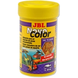 JBL NovoColor - 100 ml - PE3015660