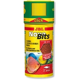 JBL NovoBits - 250 ml - PE3031460