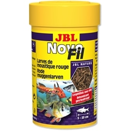 Jbl NovoFil - 100 ml - PE3026060