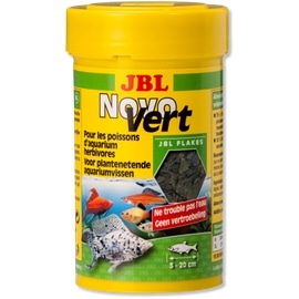 JBL NovoVert - 100 ml - PE3009580