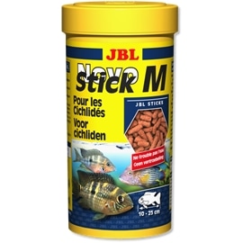 JBL NovoStick M - 250 ml - PE3028960