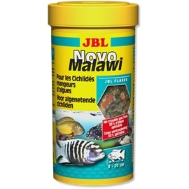 JBL NovoMalawi - 250 ml - PE3001080