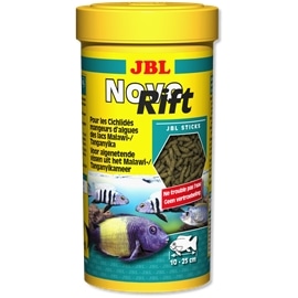 JBL NovoRift - 250ml - PE3029360