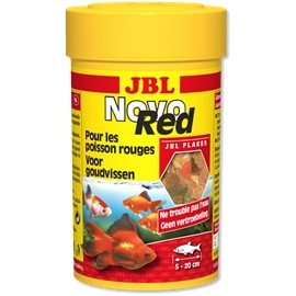 JBL NovoRed - 100 ml - PE3019960