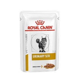Royal Canin Urinary Care Gravy - 0.085KG - 9003579010044
