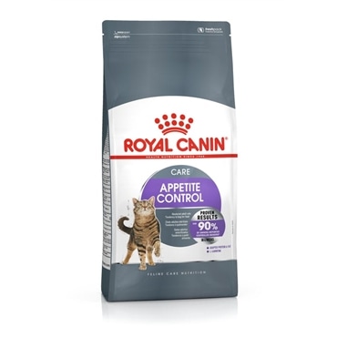 Royal Canin APPETITE CONTROL