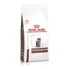 Royal Canin Gastro Intestinal Kitten - 0.400 Grs - RC1228000