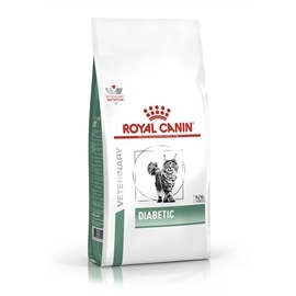 Royal Canin - Diabetic - 3.5 Kgs - RC263106800