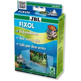 JBL FIXOL - PE1612108