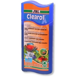 Jbl Clearol - 100 ml - PE2303160