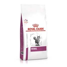 Royal Canin Renal - 0.400 Grs - RC3900002