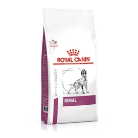 Royal Canin Renal - 2 Kgs - RC163632111