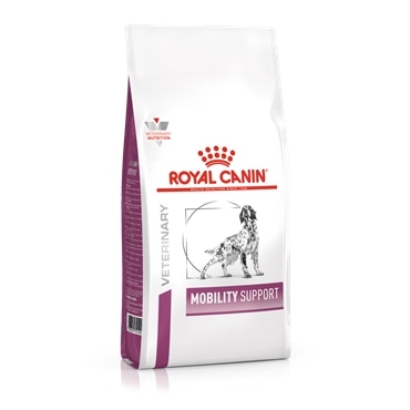 Royal Canin - Mobility Support