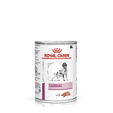 Royal Canin - Cardiac