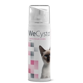 WeCysto - 100 ml - 3964