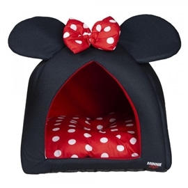 Disney - Nicho Minnie Mouse - PF017600154
