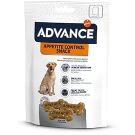 Advance Appetite Control snacks - AFF920039