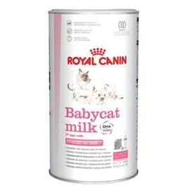 Royal Canin Mother & Babycat - 1st Age Milk - 0.300 - RC611150990