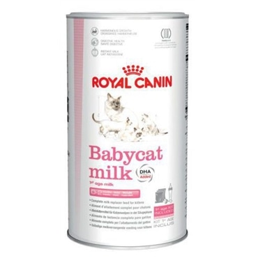 Royal Canin Mother & Babycat - 1st Age Milk