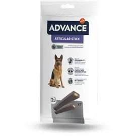 Advance Articular Care sticks - AFF924144
