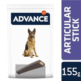 Advance Articular Care sticks #1 - AFF924144