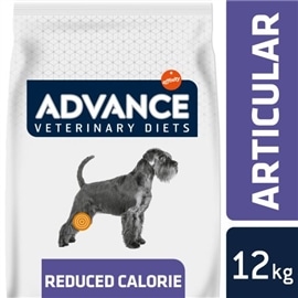 Advance Articular Reduced Calorie - 12,00 Kgs - 921959