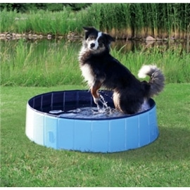 Trixie Piscina para Cães Keep Cool - 120x30cm - ø 120x30 CM - OREXTX39482
