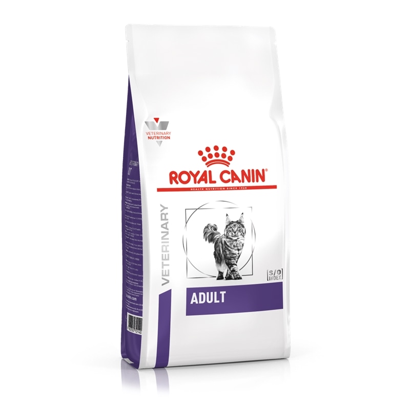 Royal Canin Adult Feline Vet Care - 2kg - RC239178630