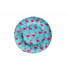 Freedog - Cooling Donut Flamingo - 47 cm #1 - CAF030280304