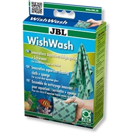 JBL WishWash - PE6152600