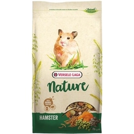 Versele Laga Hamsters Hamster Mix Nature - VL461418