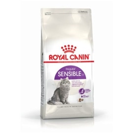 Royal Canin - Sensible 33 - 10 kgs - RC642127380