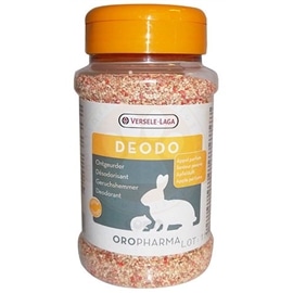 Versele Laga Desodorante de Maçã para Roedores Deodo - VL460705
