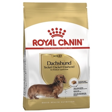 Royal Canin - Dachsund Adult