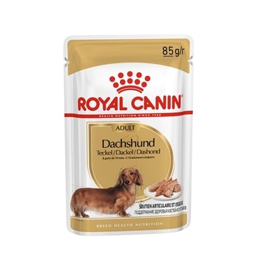 Royal Canin - Dachshund