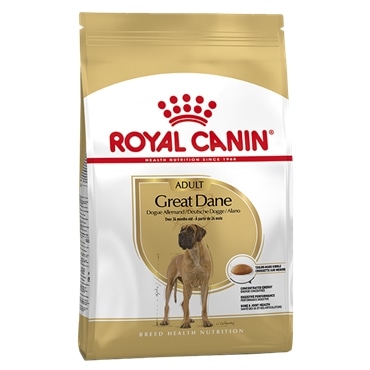 Royal Canin - Great Dane Adult
