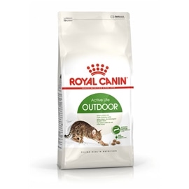 Royal Canin - Outdoor - 2kg - RC212405006