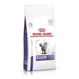 Royal Canin - Veterinary Dental - 1,5kg - RC263106920
