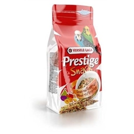 Versele Laga Snack Prestige Pericos - VL422258