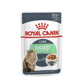 Royal Canin - Digest Sensitive Care - 85g - RC9003579309537