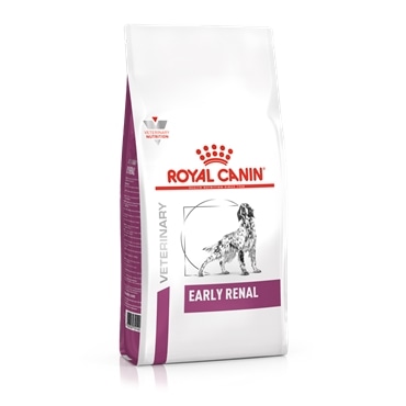 Royal Canin - Early Renal